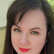 ���������� �������, ���� ������� ����, 34 ����, ������������ 