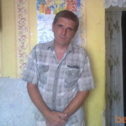  ,   , 47 ,   
