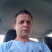 ,   Vladimir, 43 ,     , c , 