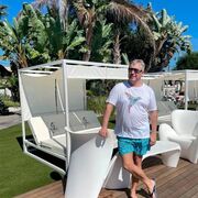  Cesano Boscone,  Ronald, 61