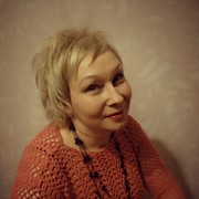  ,   , 59 ,     , c 