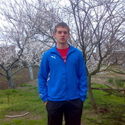 ,   Andrej, 35 ,   ,   , c , 