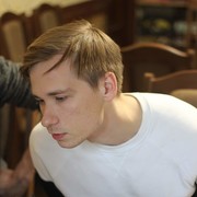 ���������� ����, ���� ������� Kostya, 32 ����, ������������ ��� ����� � ���������, c�������� ���������