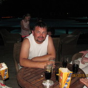 ���������� �����, ���� ������� �������, 58 ���, ������������ ��� ������, ����� � ���������, c�������� ���������