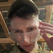 ,   , 22 ,   ,   