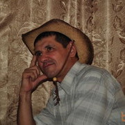  ,   , 62 ,  