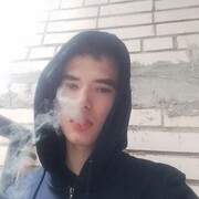  ,   , 23 ,   ,   , 