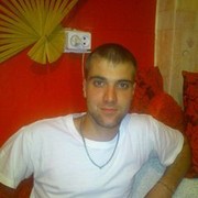 ���������� �������, ���� ������� Sergey boev, 36 ���, ������������ ��� ������