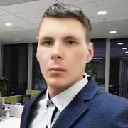  -,   , 30 ,   ,   