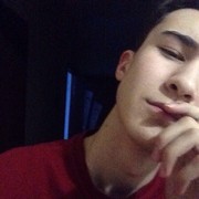 ���������� �������, ���� ������� Ulugbek, 28 ���, ������������ ��� ������, ����� � ���������, c�������� ���������