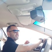 ���������� ������, ���� ������� Arshak, 42 ����, ������������ ��� ������, ����� � ���������, c�������� ���������