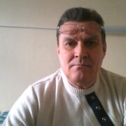  ,   , 62 ,  