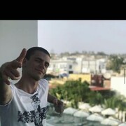  ,   , 38 ,   ,   , c 