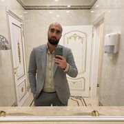  ,   Aslan, 33 ,   ,   , c , 
