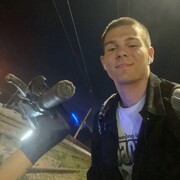 ���������� ���������, ���� ����� ������, 23 ����, ������������ ��� ����� � ���������, c�������� ���������