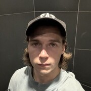  ,  , 19
