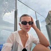 ���������� ���������������, ���� ������� �����, 32 ����, ������������ ��� c�������� ���������