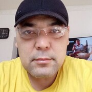 ���������� ������, ���� ������� ���������, 47 ���, ������������ ��� ������, ����� � ���������