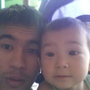  ,   RASUL, 36 ,   ,   , c , 