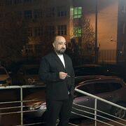 ���������� ������, ���� ������� Sonmaz, 46 ���, ������������ ��� ������, ����� � ���������