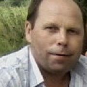  ,   , 55 ,   ,   