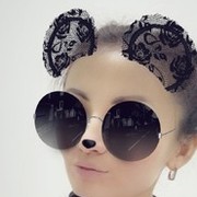 ���������� �����������, ���� ������� Aiza, 36 ���, ������������ 