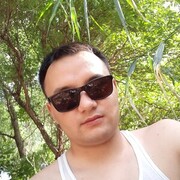  ,  , 30