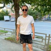 ���������� ����� �������, ���� ������� ����, 29 ���, ������������ ��� ������, ����� � ���������