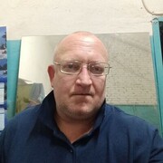 ���������� ������, ������� garmasih, 46