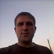  ,  vitek, 34