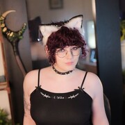 ���������� �����, �����