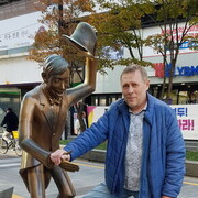 ���������� �����������, ���� ������� Dmitriy, 52 ����, ������������ ��� ������, ����� � ���������, c�������� ���������, ���������