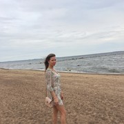 ���������� �����-���������, ���� ������� ������, 39 ���, ������������ ��� ������, ����� � ���������, c�������� ���������