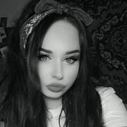  -, 