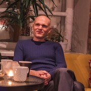 ���������� �����, ���� ������� ������, 45 ���, ������������ ��� ����� � ���������, c�������� ���������