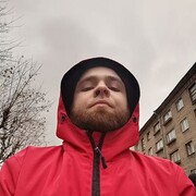  ,   Ro, 33 ,   ,   