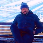 ���������� ������, ���� ������� Sylvestre, 37 ���, ������������ ��� ������, ����� � ���������