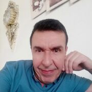  ,   , 52 ,   ,   , c 