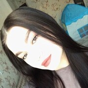 ���������� �����, ���� ������� �������, 22 ����, ������������ ��� ������, ����� � ���������