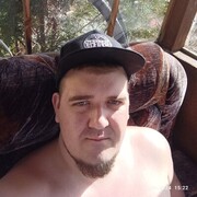  ,   Vladimir, 35 ,   ,   , c , 