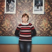 ���������� �����������, ���� ������� ���������, 42 ����, ������������ ��� ������