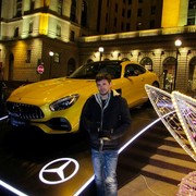   ,   , 36 ,     , c 