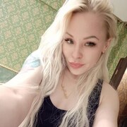 ���������� ������, ���� ������� ����, 40 ���, ������������ ��� ������, ����� � ���������, c�������� ���������, ���������