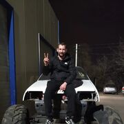 ���������� ��������, ���� ������� ���, 35 ���, ������������ ��� ������, ����� � ���������, c�������� ���������