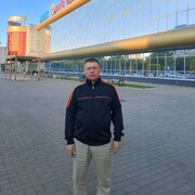 ���������� ����-�����, ������� ����, 39