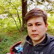  ,   , 33 ,   