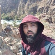 ���������� ������, ���� ������� Aslan, 32 ����, ������������ ��� ������, ����� � ���������