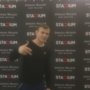 ���������� ��������, ���� ������� ������, 35 ���, ������������ ��� ������, ����� � ���������, c�������� ���������