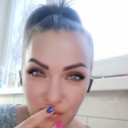  -,   , 34 ,   ,   , c , 