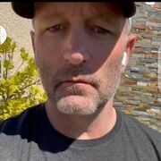  ,   Liam Lucas, 57 ,   ,   , c 